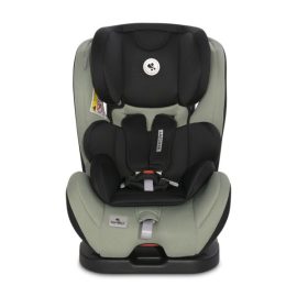 AUTO SEDISTE MERCURY 0-36KG -ICEBERG 10071322349