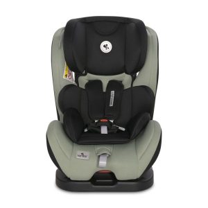 AUTO SEDISTE MERCURY 0-36KG -ICEBERG 10071322349