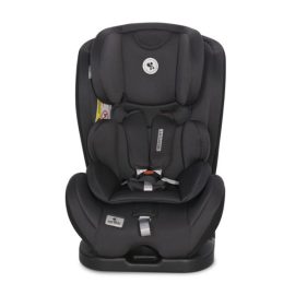 AUTO SEDIŠTE LORELLI MERCURY 0-36KG -BLACK 10071322305