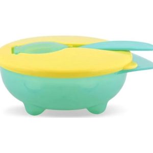 LOREL ČINIJA +KAŠIKA-GREEN 10230580003