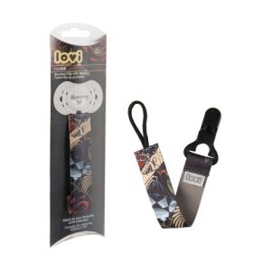 LOVI TRAKA/LANAC ZA VARALICU -I LOVE 51/021