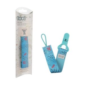 LOVI TRAKA/LANAC ZA VARALICU -WILD SOUL  51/027