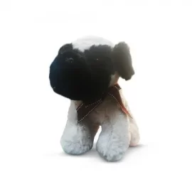 MAXX PLIS MOPS 25CM 18084
