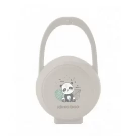 KUTIJA ZA LAZU SAVANNA BEIGE 10047