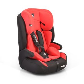 AUT.SED. ARMOR RED CAN8957