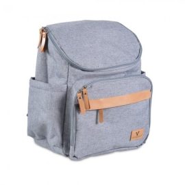 TORBA ZA MAME MEGAN GREY 6950