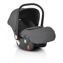 AUTOSEDISTE 0-13KH THIRA GREY
