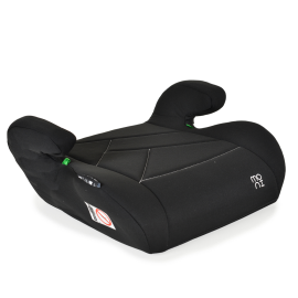 AUTOSEDIŠTE FANTOM I SIZE BLACK 51257