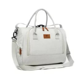 TORBA ZA PRIBOR JOSSIE BEIGE 5557
