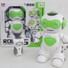 ROBOT 623566