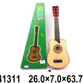 GITARA 131104