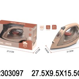PEGLA 309705