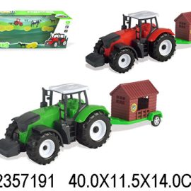 TRAKTOR 719103