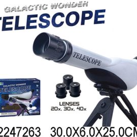TELESKOP 726303
