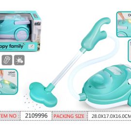 KUHINJSKI SET 999605