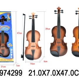 VIOLINA 429904
