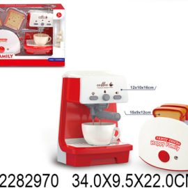 KUHINJSKI SET 297007