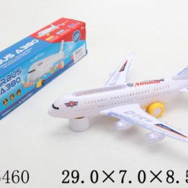 AVION 546007