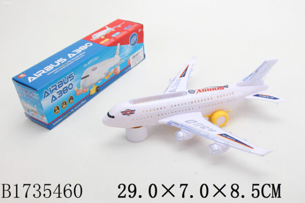 AVION 546007