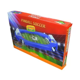 FUDBAL 000440
