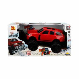 AUTORC030554