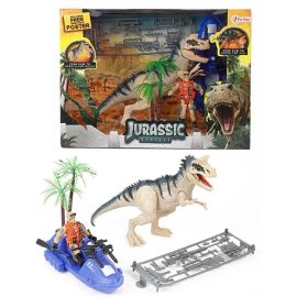 DINOSAURUS SET 005448