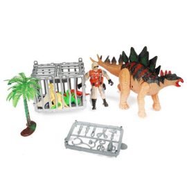 DINOSAURUS SET 005431