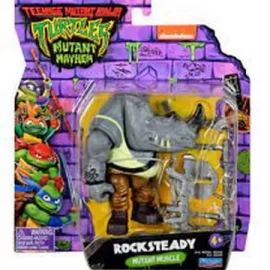 TMNT ROKSTEDI OSNOVNA FIGURA 2935