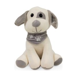 IGRACKA KUCA DIZI TOYS 23CM 8948