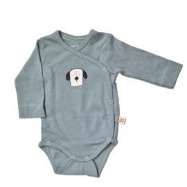BODI B.M. PR.56 17000390