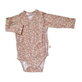 BODI B.Z. PR.56 18000404