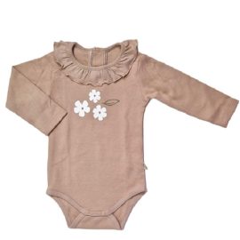 BODI B.Z. 68 18000435