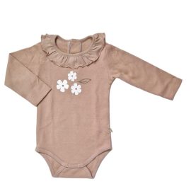 BODI B.Z. 74 18000436