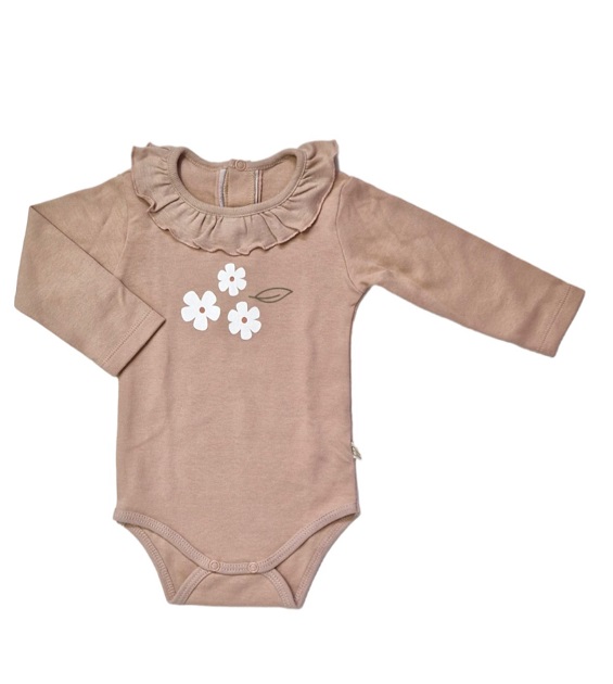 BODI B.Z. 74 18000436