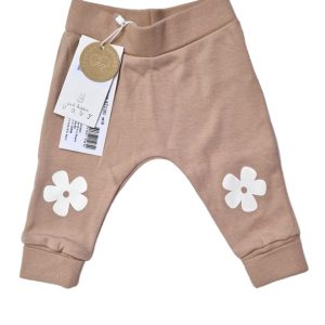 DONJI DEO B.Z. 56 18000456