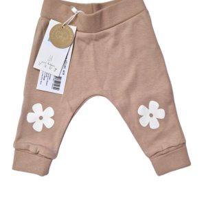 DONJI DEO B.Z. 68 18000458