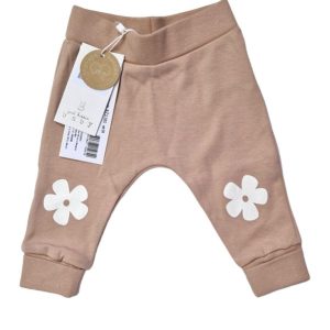 DONJI DEO B.Z. 74 18000459