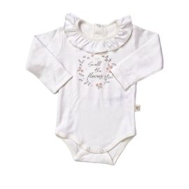 BODI B.Z. 62 18000493