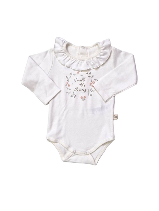 BODI B.Z. 62 18000493