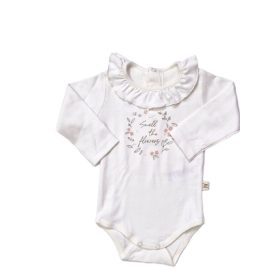 BODI B.Z. 68 18000494