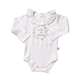 BODI B.Z. 74 18000495