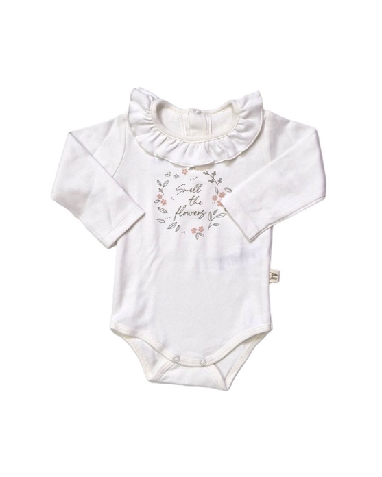 BODI B.Z. 74 18000495