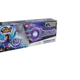 NADO STAN.PACK DREAM WORLD 654127