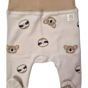 DONJI DEO B.ST.56 11004224