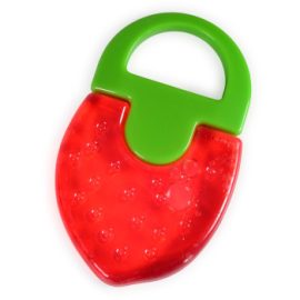 GLODALICA STRAWBERRY T2210