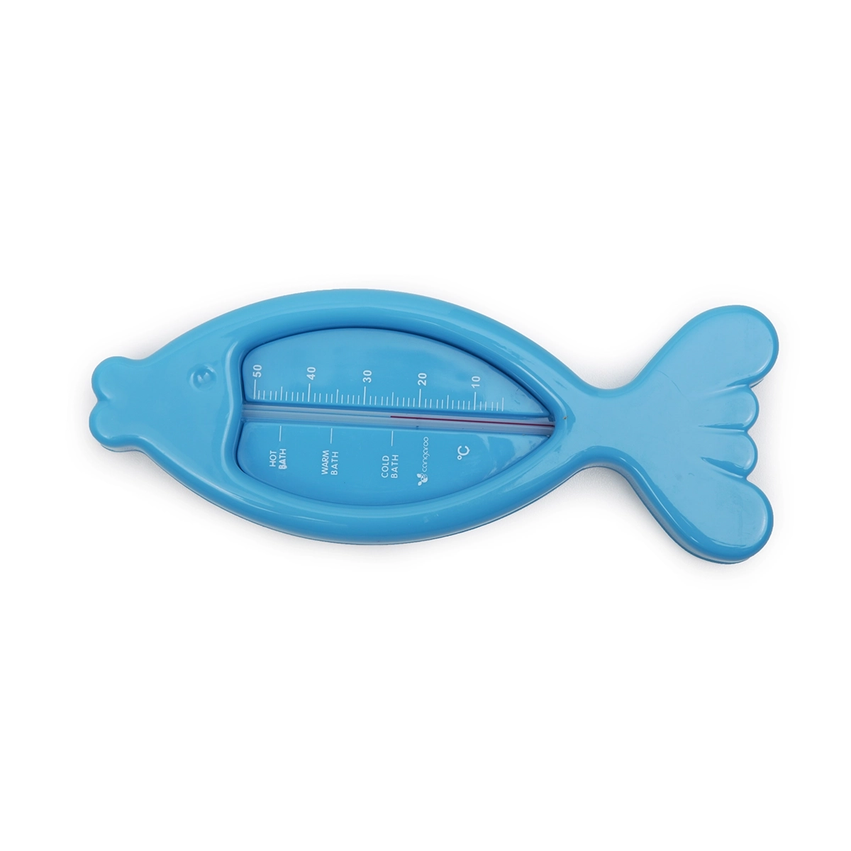 TERMOMETAR FISH CAN1452