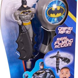 FLYING HERO BATMAN 7979