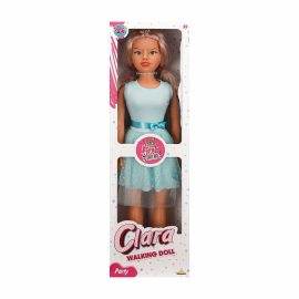 LUTKA 035320
