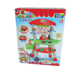 PIJACA SUPERMARKET 661-82