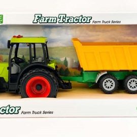 TRAKTOR 364159